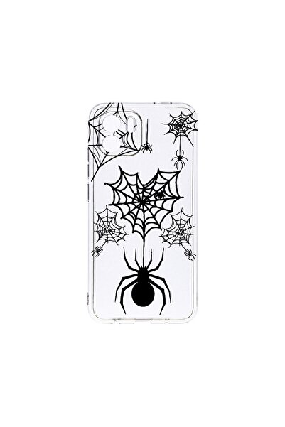 bestcase Husa BestCase¬Æ Clear Silicon 2MM, Compatibila Cu Xiaomi Redmi A1, S...