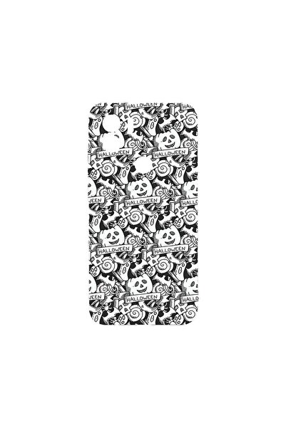 bestcase Λεπτή Θήκη Σιλικόνης 0.8MM, Συμβατή με Xiaomi Redmi A2 Plus, Χάλογου...
