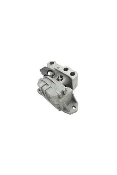 YTT DEPOMIX MOTOR TAKOZU (91655) EGEA 15