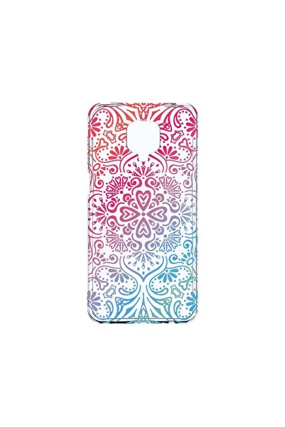 bestcase Διαφανής Θήκη Σιλικόνης 2MM, Συμβατή με Xiaomi Redmi Note 9S, Χρώμα ...