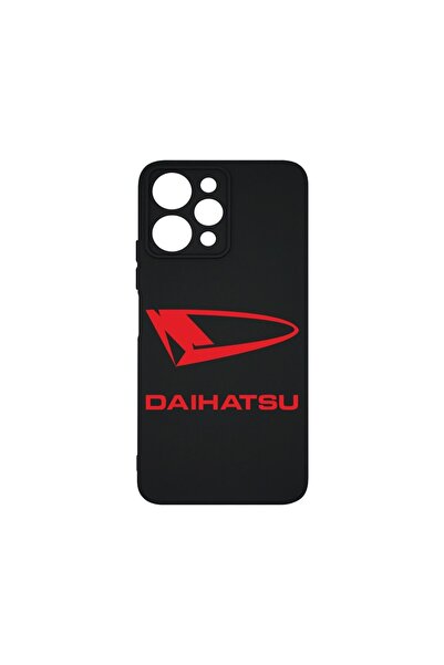 bestcase ¬Æ Husa Slim Premium Silicon 1.2MM, Compatibila cu Xiaomi Redmi 12, ...
