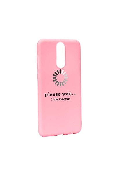 bestcase Husa Xiaomi Redmi Note 4/4X, Silicon, Loading P37