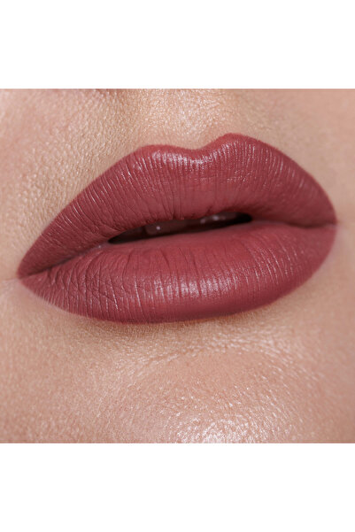 Iuliana Sandu, Misa Lip Liner Desire