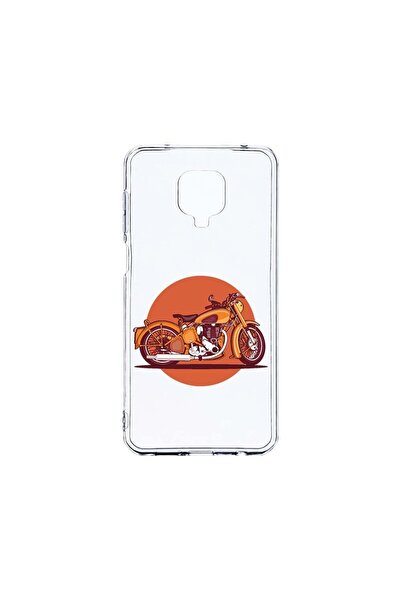 bestcase Husa BestCase¬Æ Clear Silicon 2MM, Compatibila Cu Xiaomi Redmi Note ...