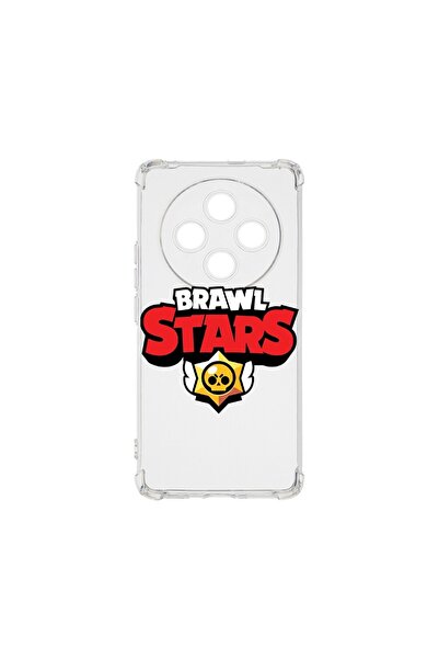 bestcase Husă pentru OPPO Reno12 F 5G / Reno12 FS 5G, BestCase® Antișoc 1.5MM...