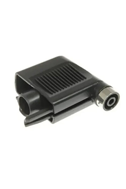 DELONGHİ Dinamica Plus Ecam 370.95.T hot water nozzle expressor 5513234191