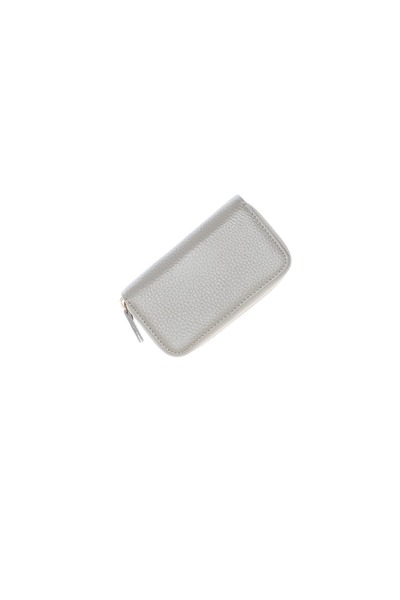 ButicCochet Portchei, unisex, Buticcochet, din piele naturală, 6.5x11.5 cm, A...