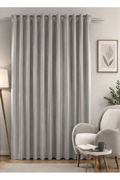 Hitexbau Draperie Black-out Glory