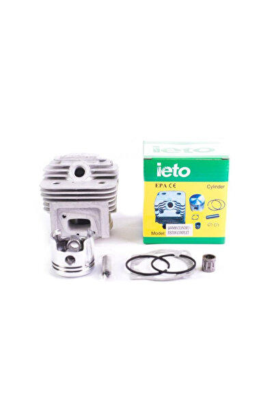 micul fermier Set motor complet 44mm pentru motocositoare