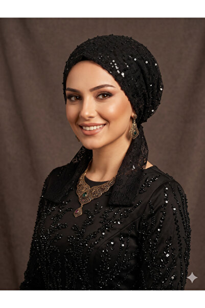 SOFT وشاح