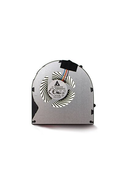 IBM Ανεμιστήρας Laptop - Ανεμιστήρας Ψύξης CPU Lenovo Ideapad B570 B575 V570 ...