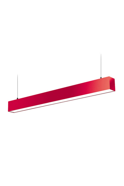 linear