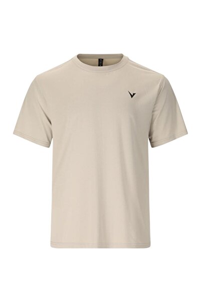 VIRTUS Tricou bărbătesc Maini M