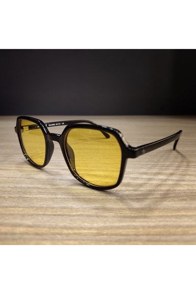 Benx Sunglasses BX9052 C6 Unisex Güneş Gözlüğü