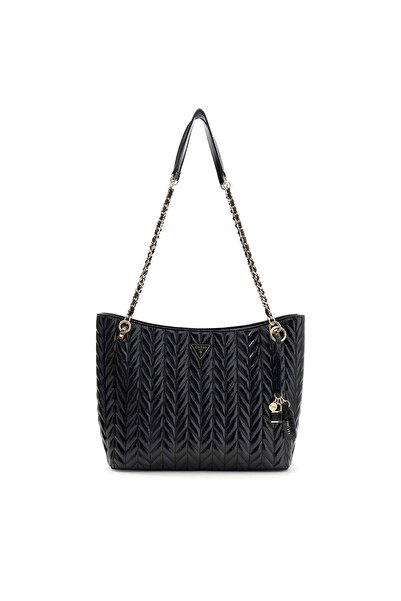 Guess Women's Shoulder Bag