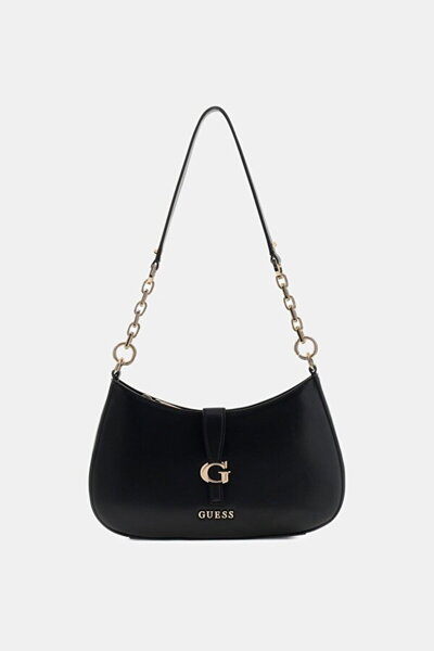 Guess Women's Shoulder Bag