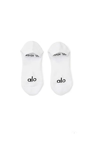 AIO Yoga Sports Socks, 1 pair