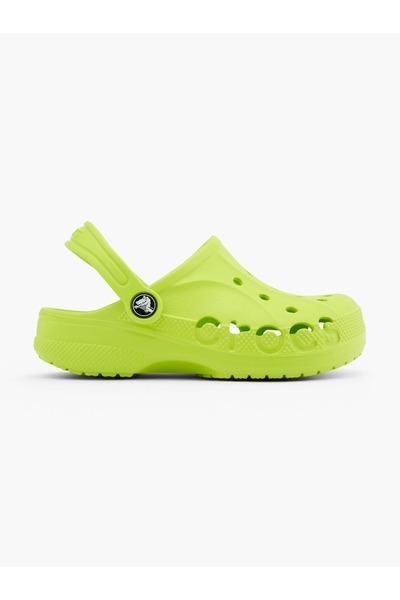 Crocs Terlik