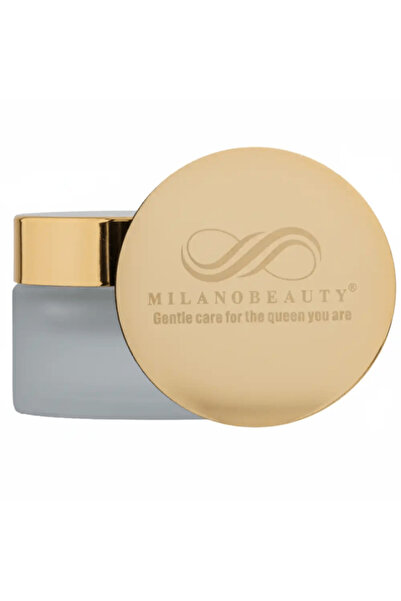 milano beauty BEST PRIMER ALL MATTE