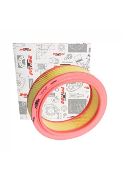 MTR Filtru Aer Motor compatibil Renault Clio Symbol / Thalia 2008-2014