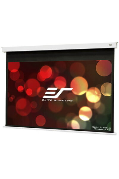 Other Ecran de proiecție electric EliteScreen Evanesce B, dimensiune vizibilă...