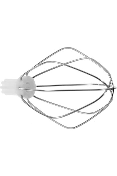 Bosch Wire for mum kitchen robots bosch/siemens