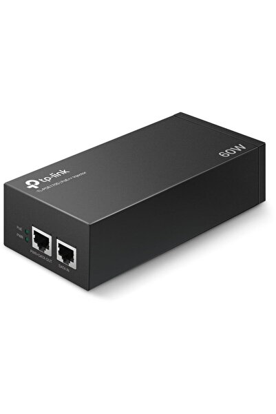 TP-LINK Injector TL-POE170S