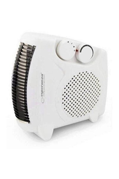 ESPERANZA Waikiki ESP-EHH004 Aerotermă, 2 trepte, 2000W
