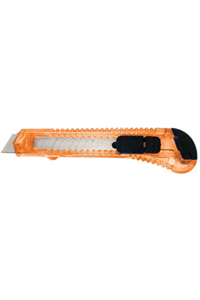 BASIC Cutter multifuncțional 370103, lățime lamă 18 mm, lungime lamă 155 mm, ...