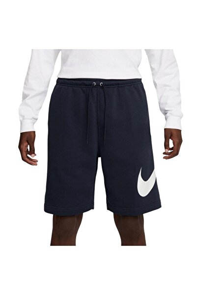 Nike Șorturi Sportswear Club FL