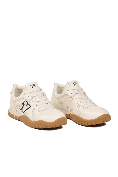 KRISTE BELL Sneaker – Fırsatlar Trendyol'da! 🧡 - Sayfa 4