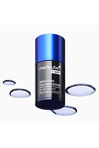 medi Medicube Skin Serum -30Ml