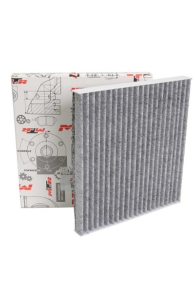 MTR Filtru Aer Habitaclu compatibil Dacia Spring dupa 2020 – Carbon Activ