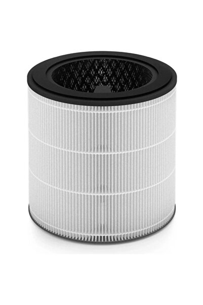 Philips Filtru Hepa și cu cărbune activ Seria 800 FY0293/30