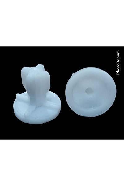 erparmarket King P 957 t Blender Compatible Chopper Chamber Cover Transfer Bl...