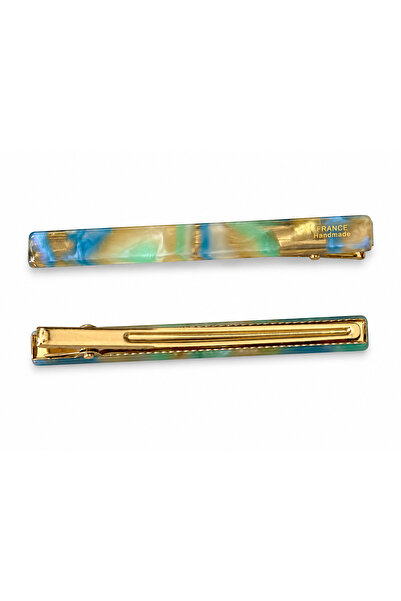 Venus Design 2Pcs Collet Buckle