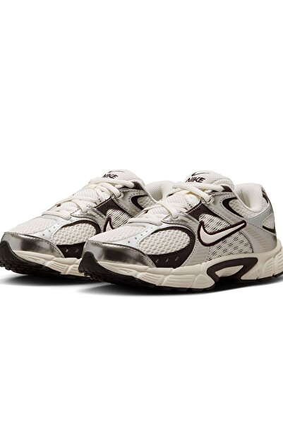 Nike Spor Ayakkabı Günlük V5 RNR Rahat Spor Ayakkabı (DAR KALIPLIDIR)