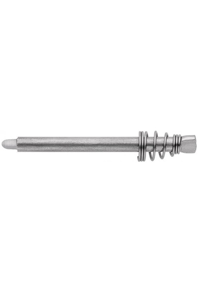 Knipex 16 39 135, Ανταλλακτική λάμα για απογυμνωτή 16 30 135 SB και 16 30 145 SB