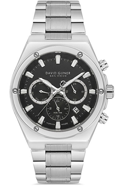 DAVID GUNER Dg-9036Ga-A2