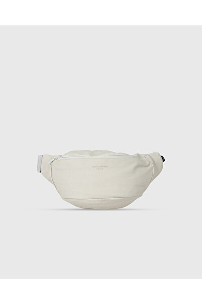 David Jones Unisex Waist Bag Cm7363