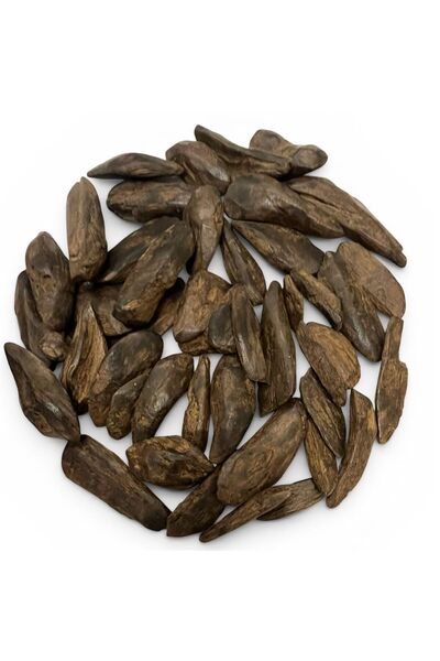 Generic Oud Mroky Royal Double - Enhanced