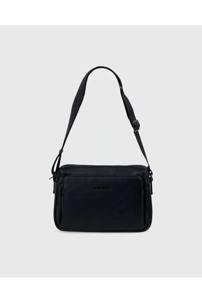 David Jones Women's Crossbody Bag Cm7429-2