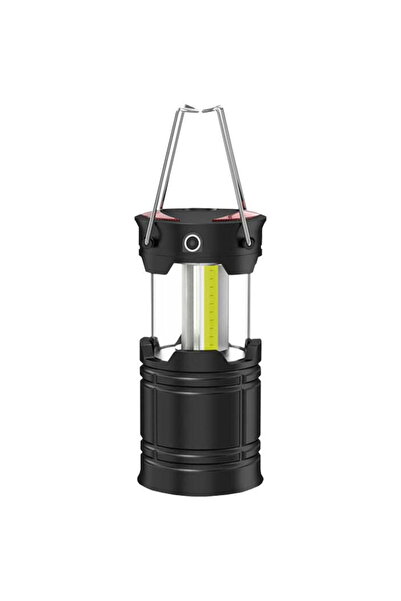 Supfire Lampă LED Superfire T56, 220lm, 5W, 210 m