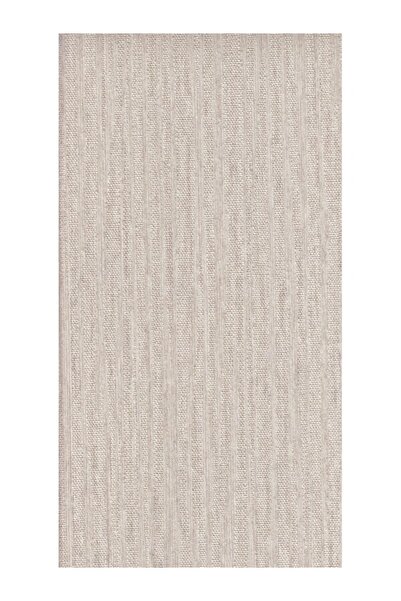 vertu Vitalis 16,5 m2 Silinebilir Duvar Kağıdı 1002-7