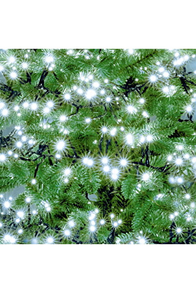 Somogyi Ghirlanda LED cluster