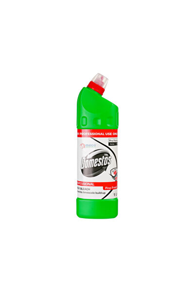 Domestos Professional Pine Fresh, 1 L