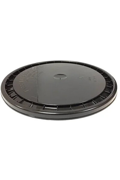 Koch Chemie Capac Galeata Detailing Lid