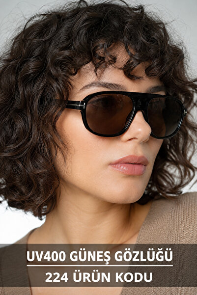 Jack Ferrero Women's Sunglasses Uv400 Protected New Season Fashion Women's Gl...