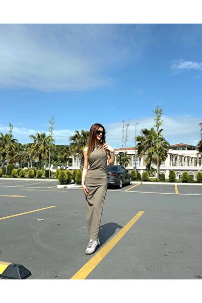 FLUTUR BUTİK Fltr-092