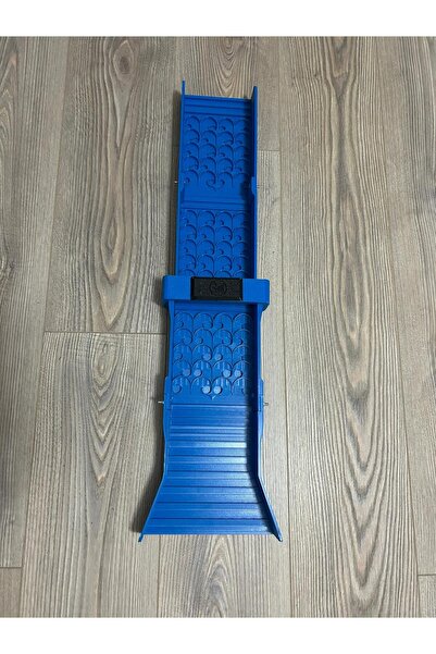 KEMX SAVAK 'KATLANABİLİR' KIRINTI ALTIN MADENCİLİĞİ 73x14cm ALTIN ARAMA EKİPM...